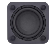 JBL Bar 500 - 1216920 - zdjęcie 3